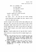 17483 labour.pdf